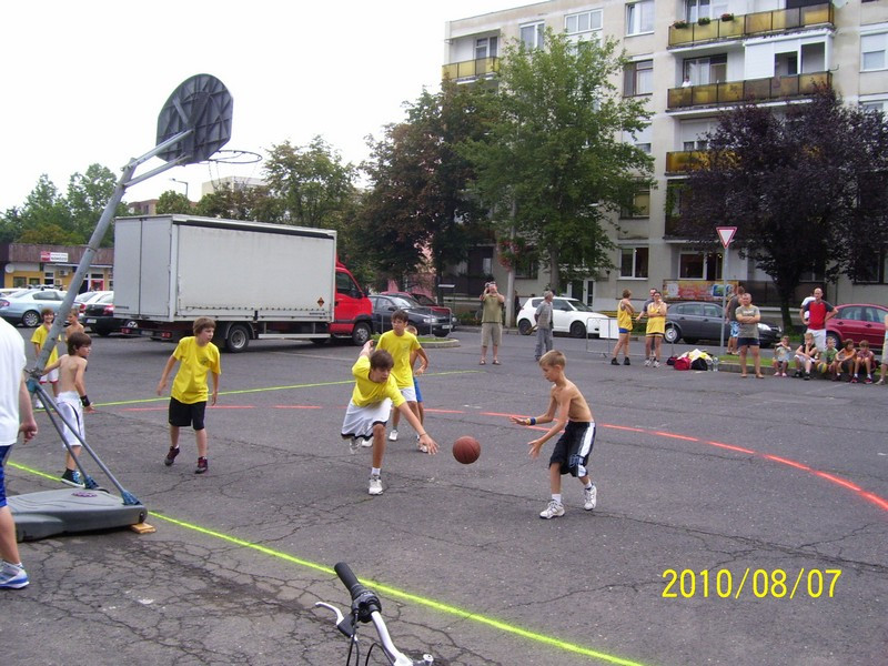 2010 Streetball 063