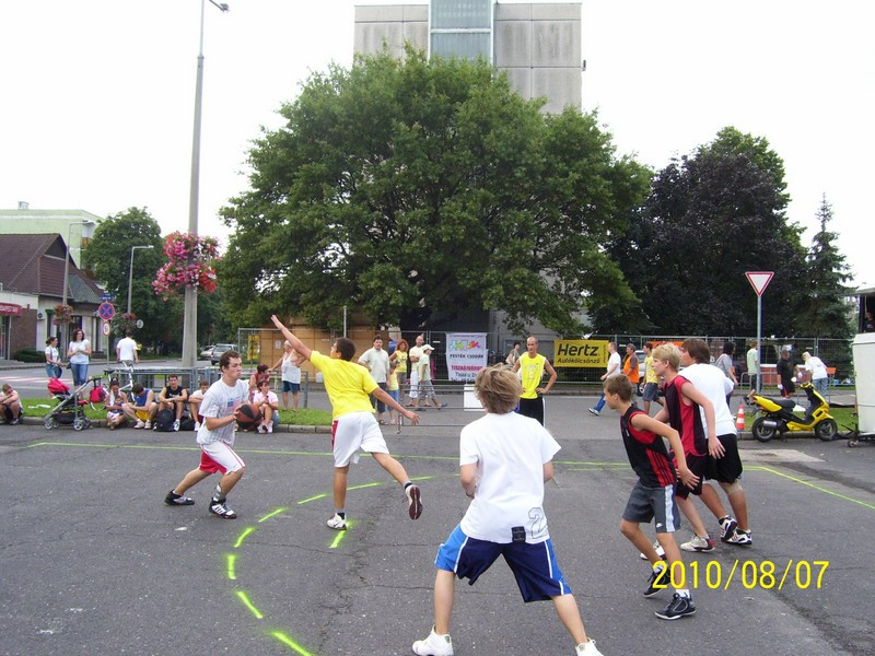 2010 Streetball 127