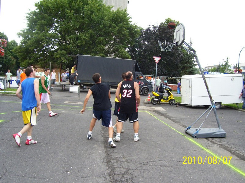 2010 Streetball 181