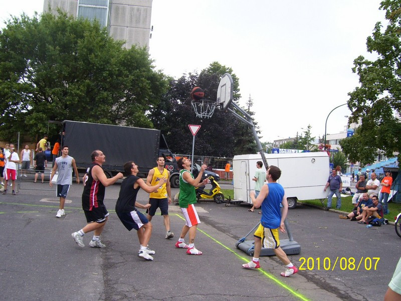 2010 Streetball 188