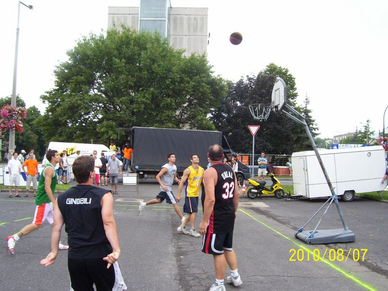 2010 Streetball 203