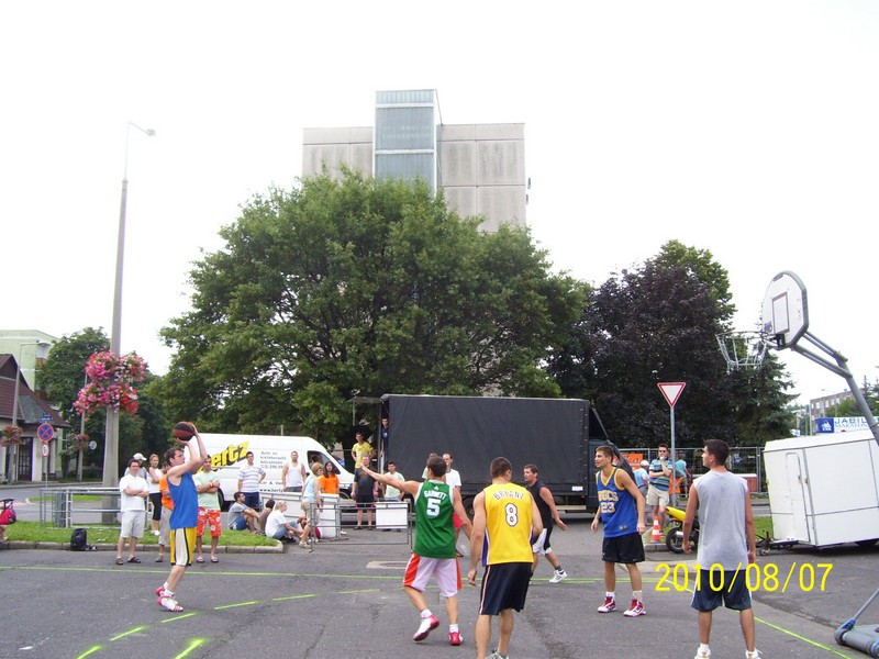 2010 Streetball 228