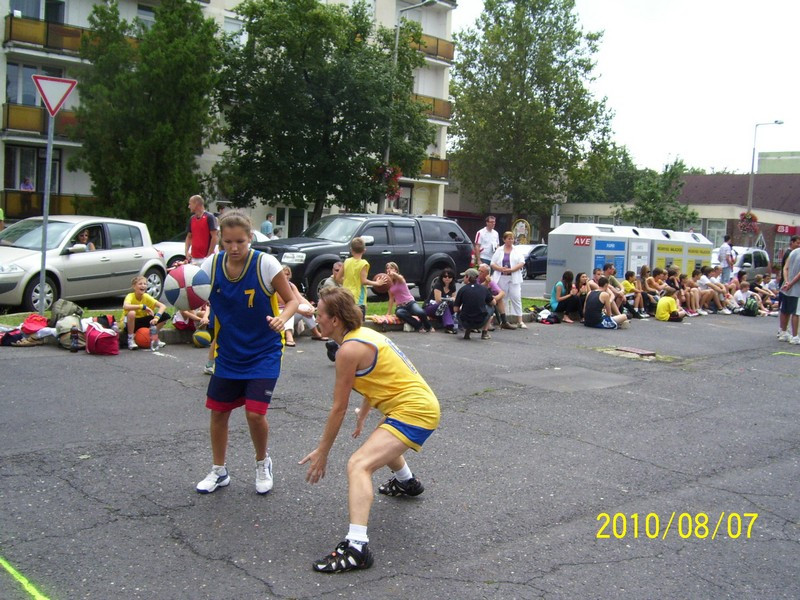 2010 Streetball 266