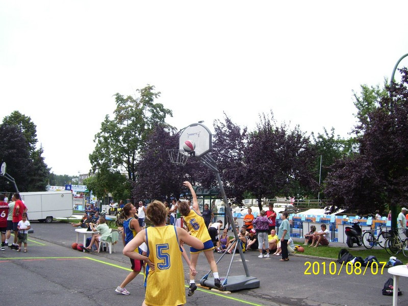 2010 Streetball 282