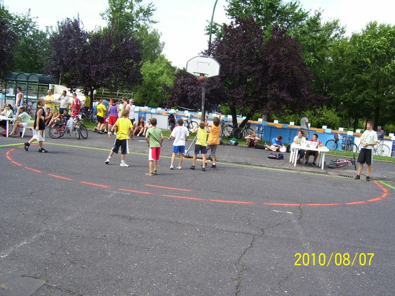 2010 Streetball 347