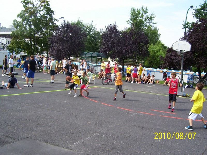 2010 Streetball 351