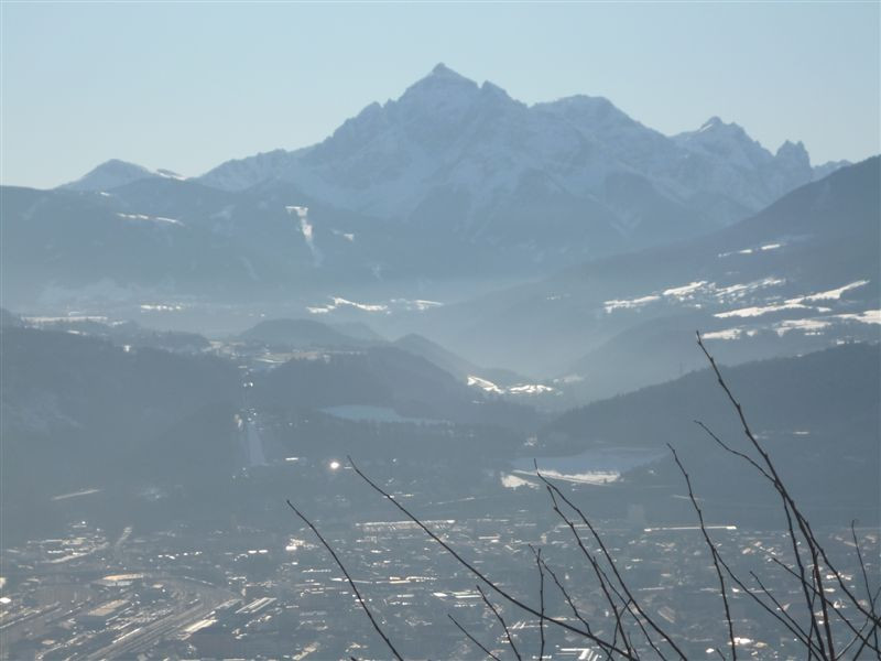 Innsbruck 034