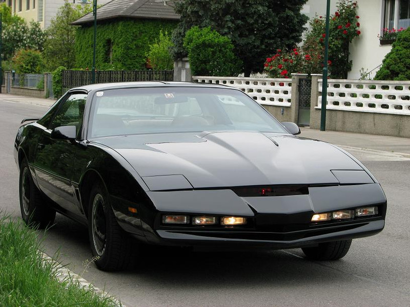 kitt1