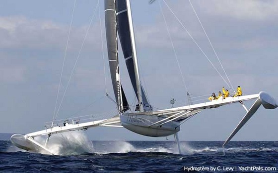 hydroptere2 0