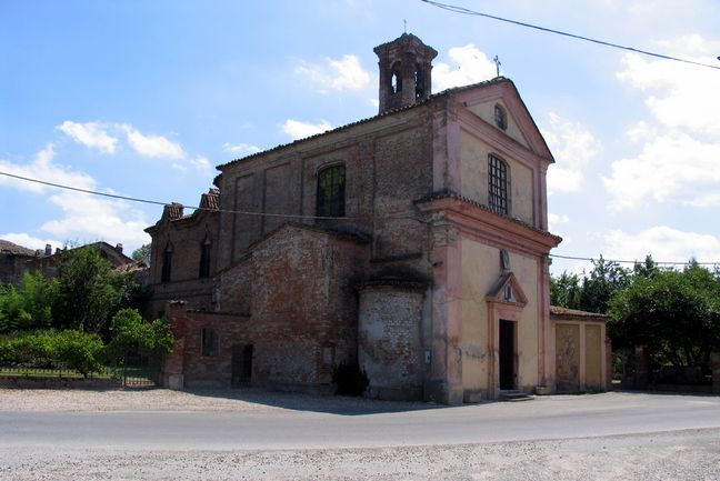 chiesa-parpanese