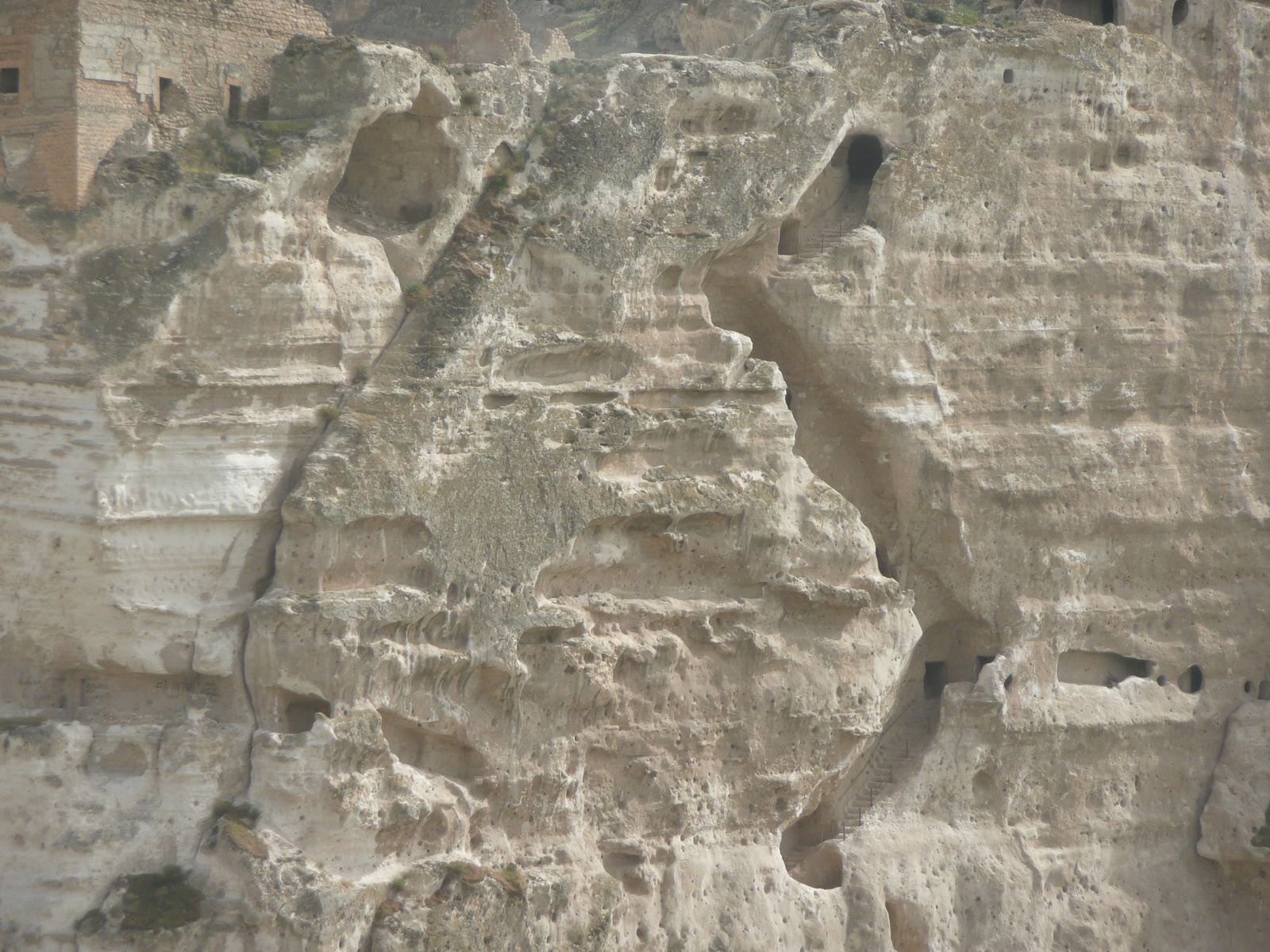 Hasankeyf