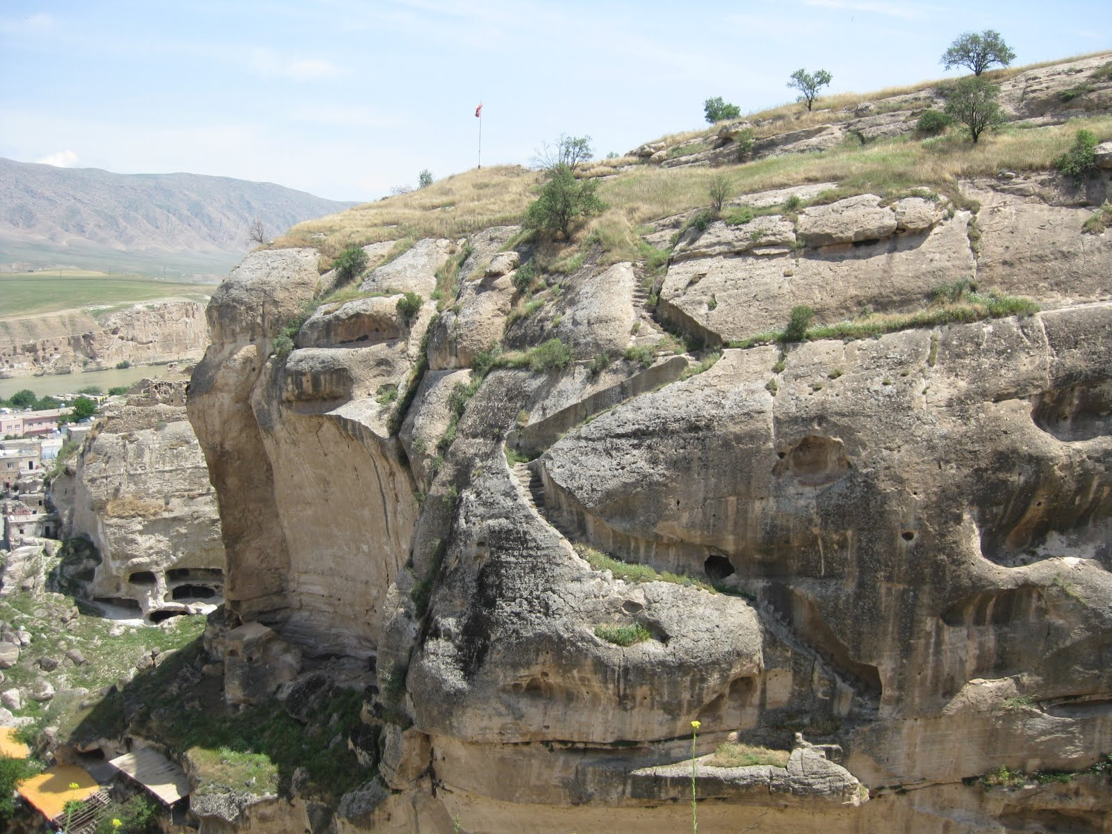 Hasankeyf