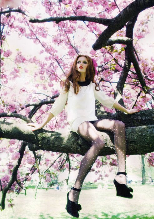 ellen von unwerth photo 2