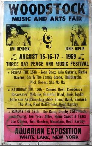 woodstock-poster