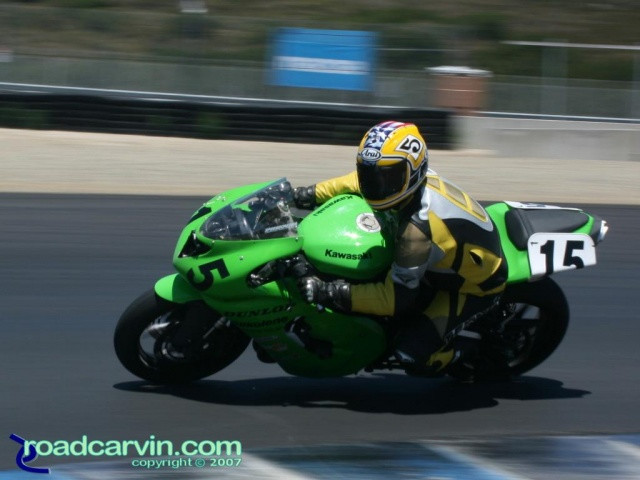 CA Superbike School - student 15.preview