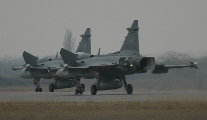 ZGL Gripen keszi 9