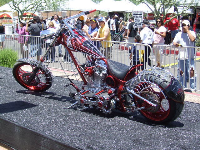 2006 0226OrangeCountyChopper0614