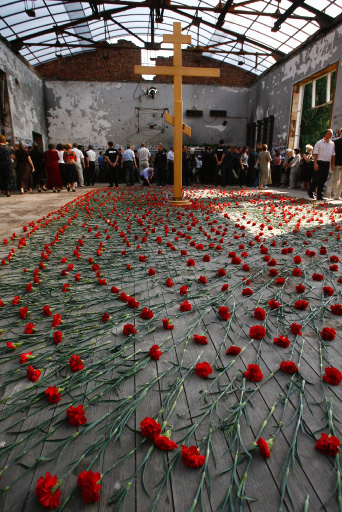 Beslan2