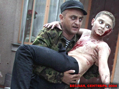 beslan-43