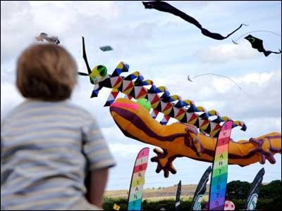 sunderland kite festival 2 400x300