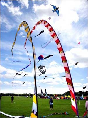 sunderland kite festival 16 300x400