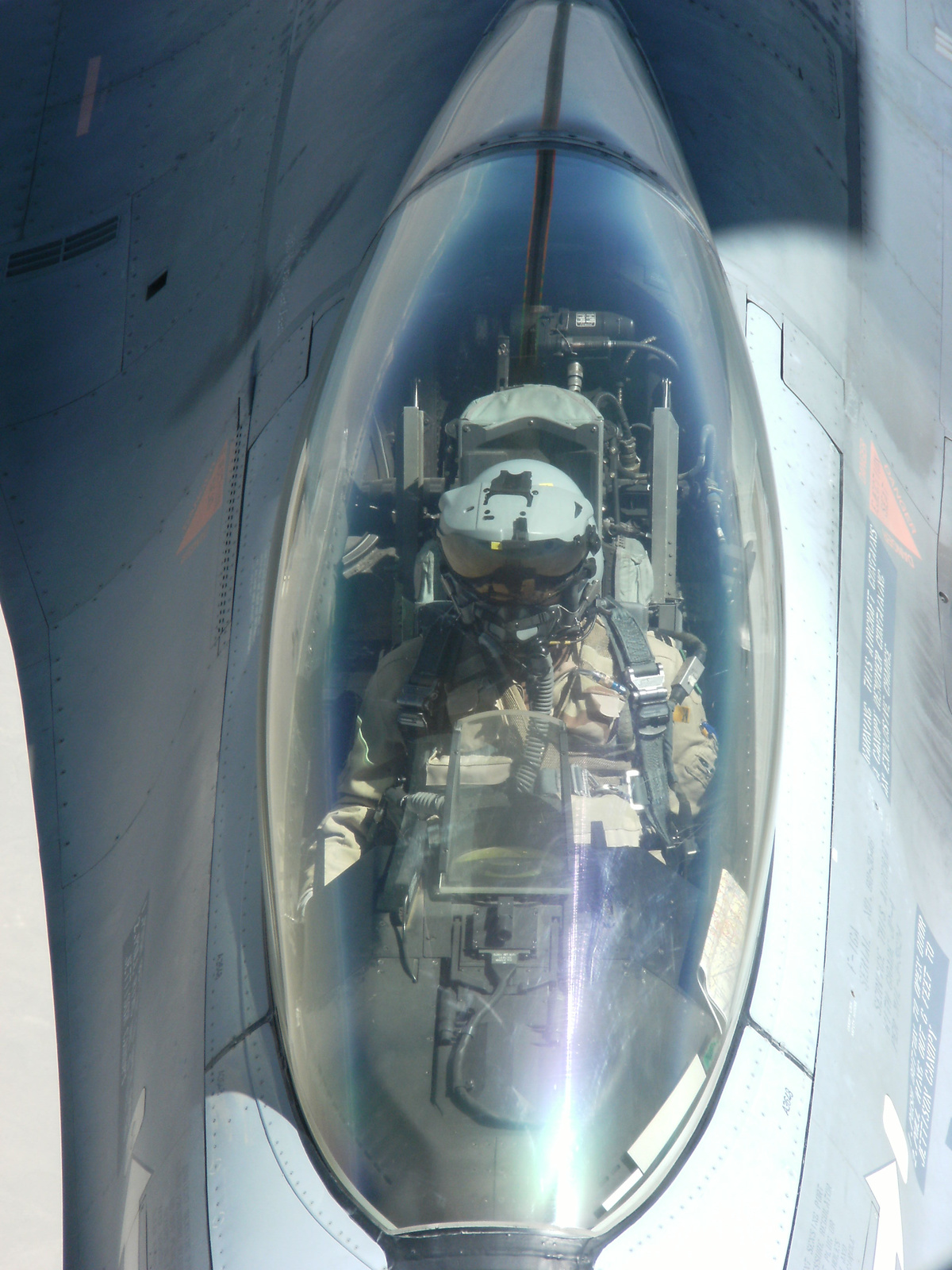 a10 warthog Thunderbolt II