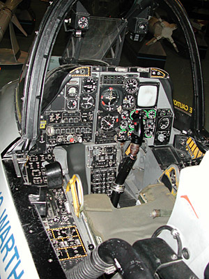 warthog-cockpit