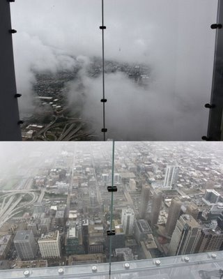 sears tower balconies 20