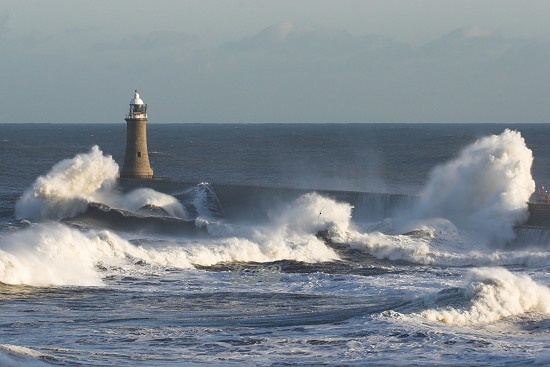 tynemouth-09-nov-2007-can-20d-cf1-0038