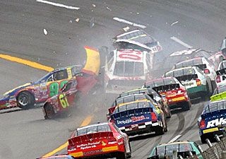 nascar-crash