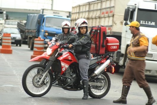 military woman brazil firemen 000008.jpg 530