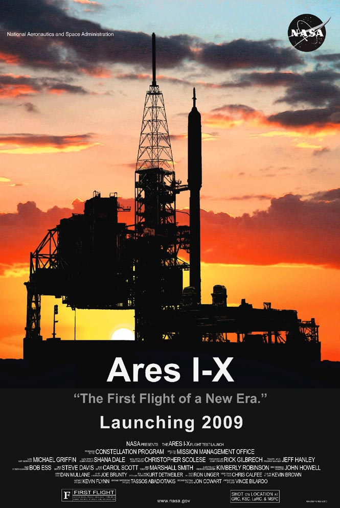 ares-poster