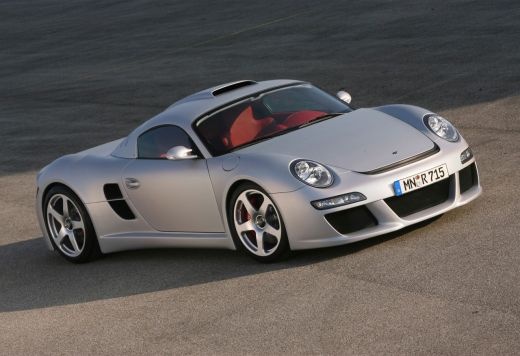 2008-RUF-CT3