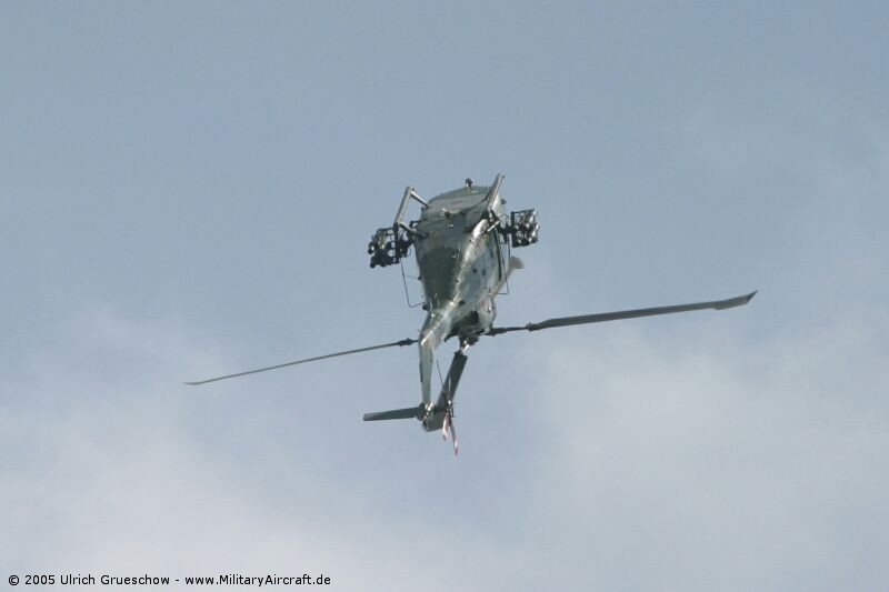 Blue-Eagles RIAT2005 018 800.