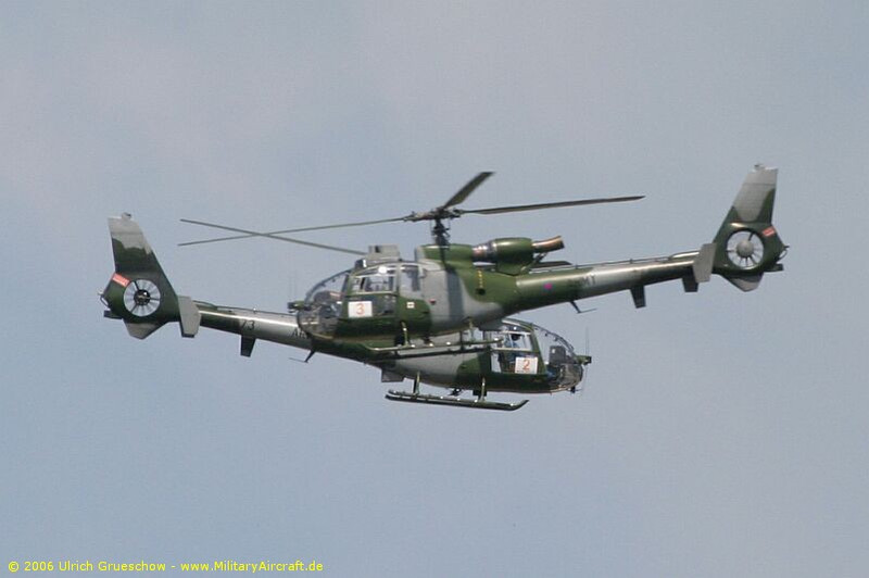 Blue-Eagles RIAT2006 014