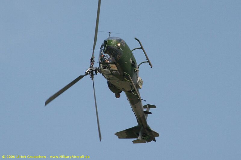 Blue-Eagles RIAT2006 025 800