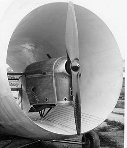 260px-Stipa-Caproni 3