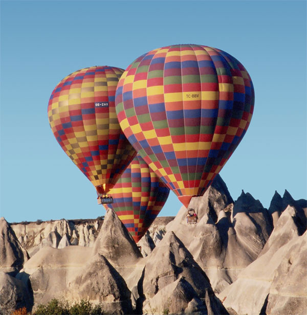 cappadocia-balloon-tour