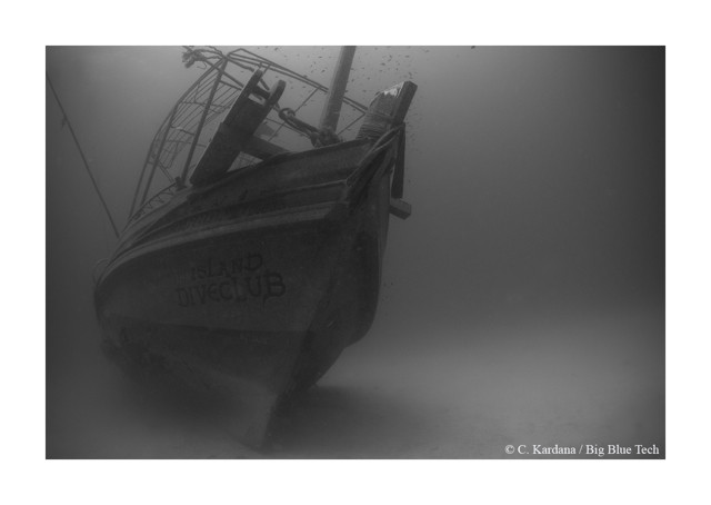 Hajóroncsok /wrecks shipwreck/