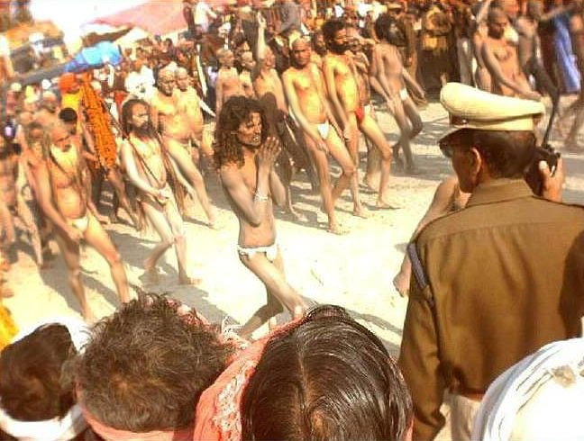 Kumbh016