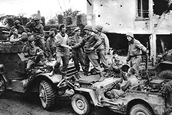 d-day-free-french-fighters