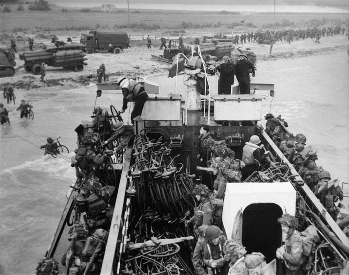 d-day-juno-beach