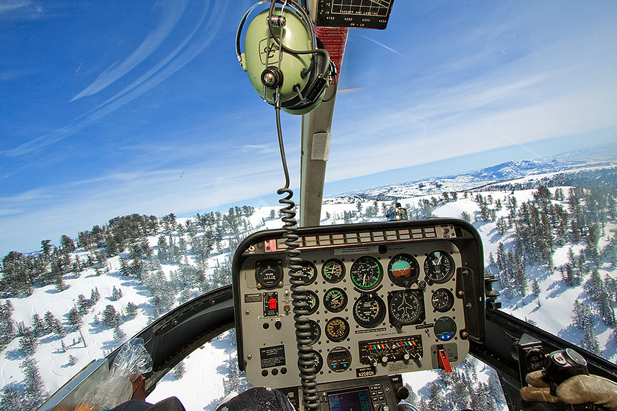 2009 03 11 2649 diamond-peaks-heli-ski