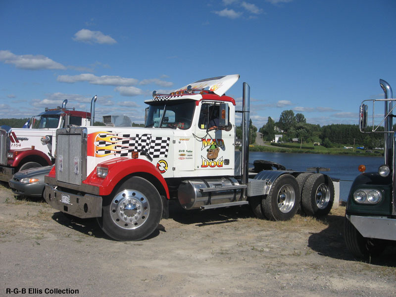 rodeo-du-camion20