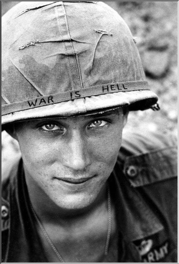 VIETNAM-WAR-RARE-INCREDIBLE-PICTURES-IMAGES=PHOTOS-HISTORY-006