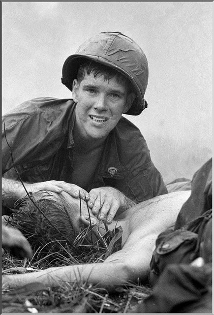 VIETNAM-WAR-RARE-INCREDIBLE-PICTURES-IMAGES=PHOTOS-HISTORY-015