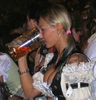 oktoberfest girls-073