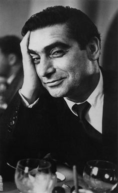 robert capa