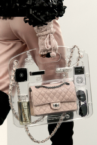 pink-chanel-bag1