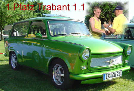 trabi004